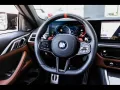 BMW M4 COMPETITION MXDRIVE COUPE°FACELIFT°WARR 4/30