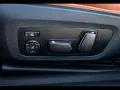 BMW M4 COMPETITION MXDRIVE COUPE°FACELIFT°WARR 4/30
