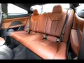 BMW M4 COMPETITION MXDRIVE COUPE°FACELIFT°WARR 4/30