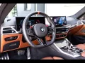 BMW M4 COMPETITION MXDRIVE COUPE°FACELIFT°WARR 4/30