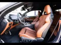BMW M4 COMPETITION MXDRIVE COUPE°FACELIFT°WARR 4/30