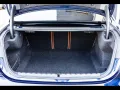BMW M4 COMPETITION MXDRIVE COUPE°FACELIFT°WARR 4/30