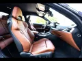 BMW M4 COMPETITION MXDRIVE COUPE°FACELIFT°WARR 4/30