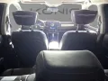 Renault Koleos II 1.3 TCe 160 INITIALE PARIS Automatik