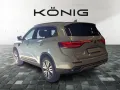 Renault Koleos II 1.3 TCe 160 INITIALE PARIS Automatik