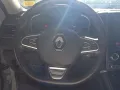 Renault Koleos II 1.3 TCe 160 INITIALE PARIS Automatik