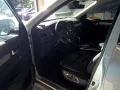 Renault Koleos II 1.3 TCe 160 INITIALE PARIS Automatik