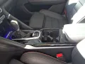 Renault Koleos II 1.3 TCe 160 INITIALE PARIS Automatik