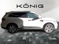 Renault Koleos II 1.3 TCe 160 INITIALE PARIS Automatik
