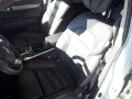 Renault Koleos II 1.3 TCe 160 INITIALE PARIS Automatik