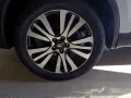 Renault Koleos II 1.3 TCe 160 INITIALE PARIS Automatik
