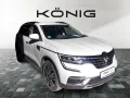 Renault Koleos II 1.3 TCe 160 INITIALE PARIS Automatik