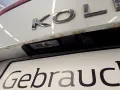 Renault Koleos II 1.3 TCe 160 INITIALE PARIS Automatik