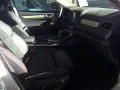 Renault Koleos II 1.3 TCe 160 INITIALE PARIS Automatik