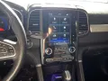 Renault Koleos II 1.3 TCe 160 INITIALE PARIS Automatik