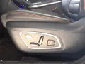 Renault Koleos II 1.3 TCe 160 INITIALE PARIS Automatik