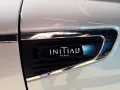 Renault Koleos II 1.3 TCe 160 INITIALE PARIS Automatik
