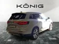 Renault Koleos II 1.3 TCe 160 INITIALE PARIS Automatik