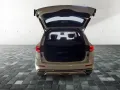 Renault Koleos II 1.3 TCe 160 INITIALE PARIS Automatik