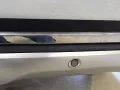 Renault Koleos II 1.3 TCe 160 INITIALE PARIS Automatik