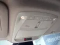 Renault Koleos II 1.3 TCe 160 INITIALE PARIS Automatik