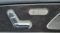Mercedes-Benz GLS 400 d AMG 22*Pano*Burmester*7Sitz*360°*STHZG