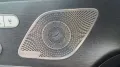 Mercedes-Benz GLS 400 d AMG 22*Pano*Burmester*7Sitz*360°*STHZG