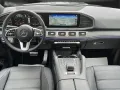 Mercedes-Benz GLS 400 d AMG 22*Pano*Burmester*7Sitz*360°*STHZG
