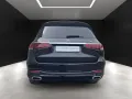 Mercedes-Benz GLS 400 d AMG 22*Pano*Burmester*7Sitz*360°*STHZG