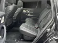 Mercedes-Benz GLS 400 d AMG 22*Pano*Burmester*7Sitz*360°*STHZG