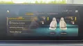 Mercedes-Benz GLS 400 d AMG 22*Pano*Burmester*7Sitz*360°*STHZG