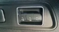 Mercedes-Benz GLS 400 d AMG 22*Pano*Burmester*7Sitz*360°*STHZG