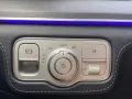 Mercedes-Benz GLS 400 d AMG 22*Pano*Burmester*7Sitz*360°*STHZG