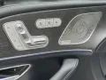 Mercedes-Benz GLS 400 d AMG 22*Pano*Burmester*7Sitz*360°*STHZG