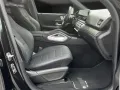 Mercedes-Benz GLS 400 d AMG 22*Pano*Burmester*7Sitz*360°*STHZG