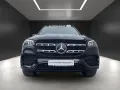 Mercedes-Benz GLS 400 d AMG 22*Pano*Burmester*7Sitz*360°*STHZG