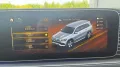 Mercedes-Benz GLS 400 d AMG 22*Pano*Burmester*7Sitz*360°*STHZG
