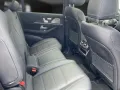 Mercedes-Benz GLS 400 d AMG 22*Pano*Burmester*7Sitz*360°*STHZG