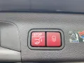 Mercedes-Benz GLS 400 d AMG 22*Pano*Burmester*7Sitz*360°*STHZG