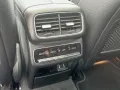 Mercedes-Benz GLS 400 d AMG 22*Pano*Burmester*7Sitz*360°*STHZG