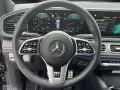 Mercedes-Benz GLS 400 d AMG 22*Pano*Burmester*7Sitz*360°*STHZG