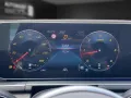 Mercedes-Benz GLS 400 d AMG 22*Pano*Burmester*7Sitz*360°*STHZG
