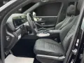 Mercedes-Benz GLS 400 d AMG 22*Pano*Burmester*7Sitz*360°*STHZG