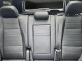 Mercedes-Benz GLS 400 d AMG 22*Pano*Burmester*7Sitz*360°*STHZG