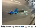 Renault Rafale E F-Hybrid EA HeadUp Matrix H&K Massage