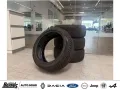 Renault Rafale E F-Hybrid EA HeadUp Matrix H&K Massage