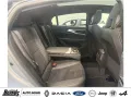 Renault Rafale E F-Hybrid EA HeadUp Matrix H&K Massage