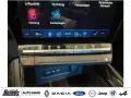 Renault Rafale E F-Hybrid EA HeadUp Matrix H&K Massage