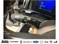 Renault Rafale E F-Hybrid EA HeadUp Matrix H&K Massage