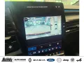 Renault Rafale E F-Hybrid EA HeadUp Matrix H&K Massage